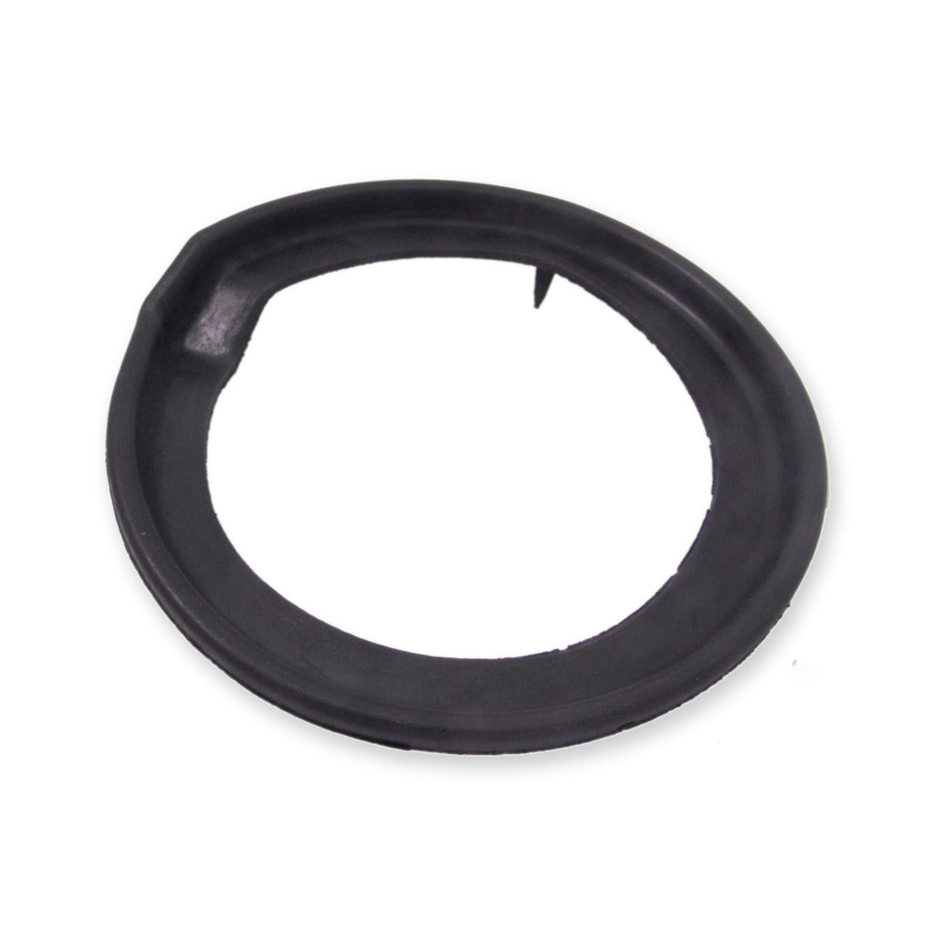 Kia Qianlima Rear Lower Spring Seat