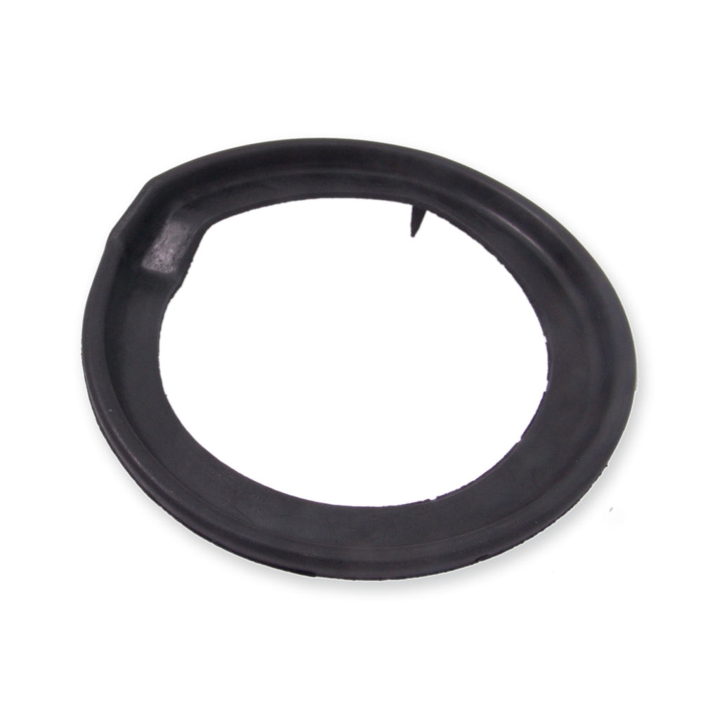Kia Qianlima Rear Lower Spring Seat