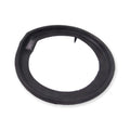 Hyundai Accent Rear Lower Spring Seat