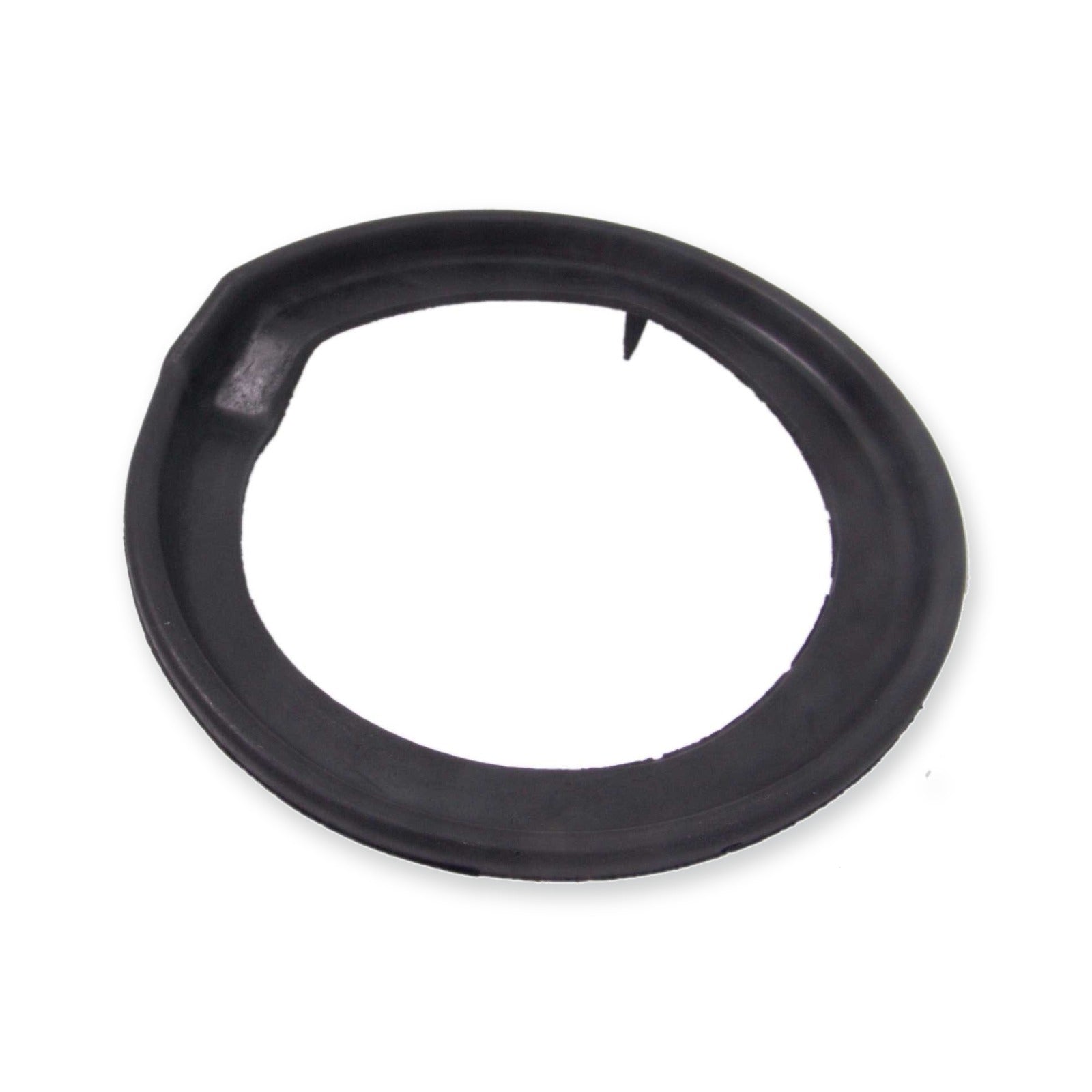 Hyundai Accent Rear Lower Spring Seat