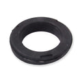 Hyundai Accent Rear Upper Spring Seat