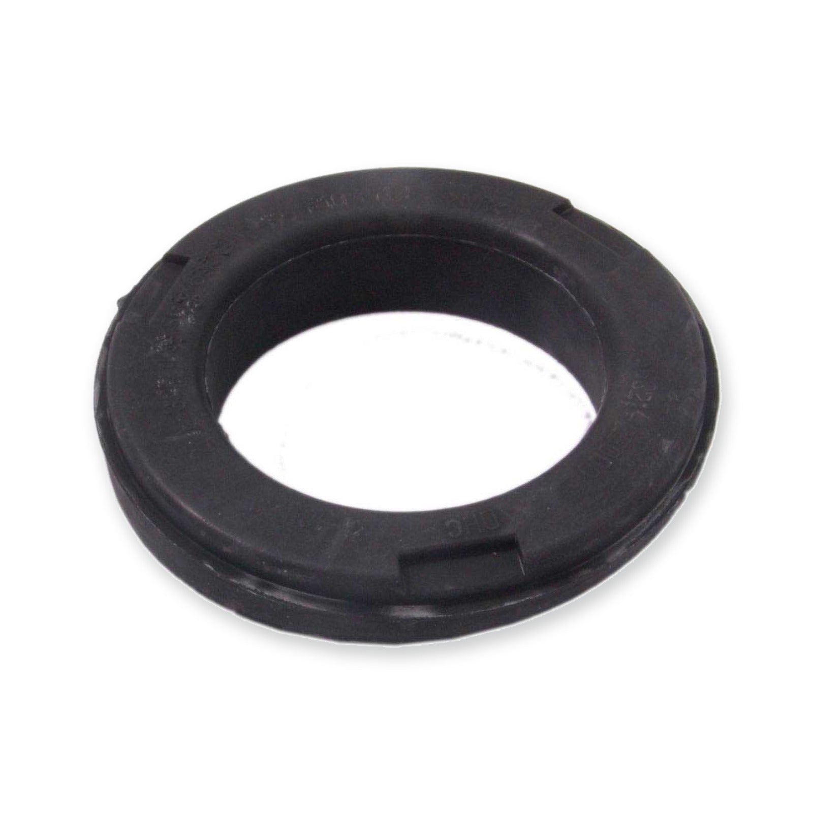 Hyundai Accent Rear Upper Spring Seat