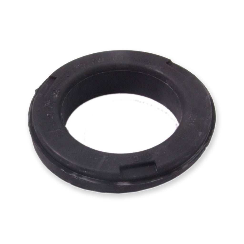 Hyundai Accent Rear Upper Spring Seat
