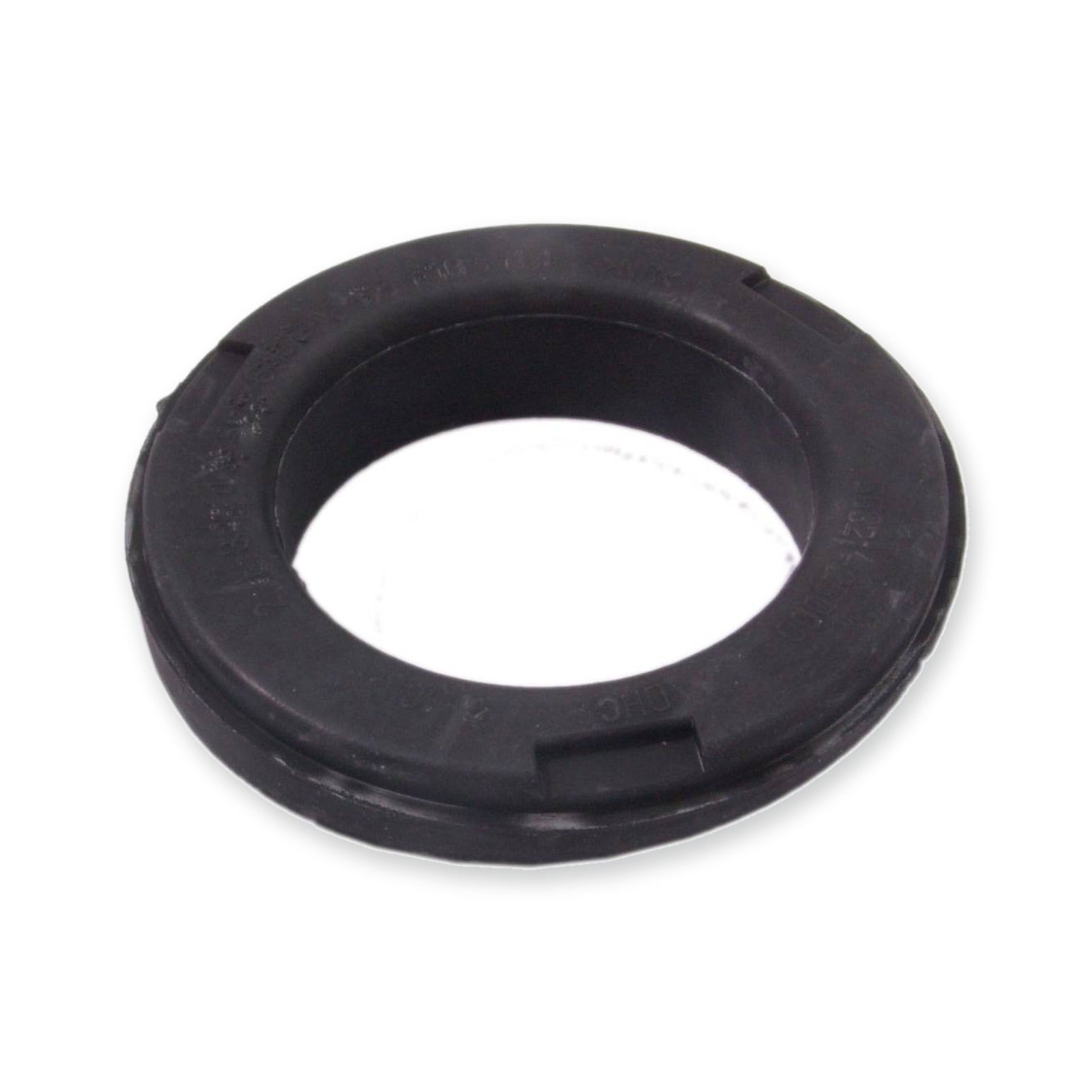 Hyundai Accent Rear Upper Spring Seat
