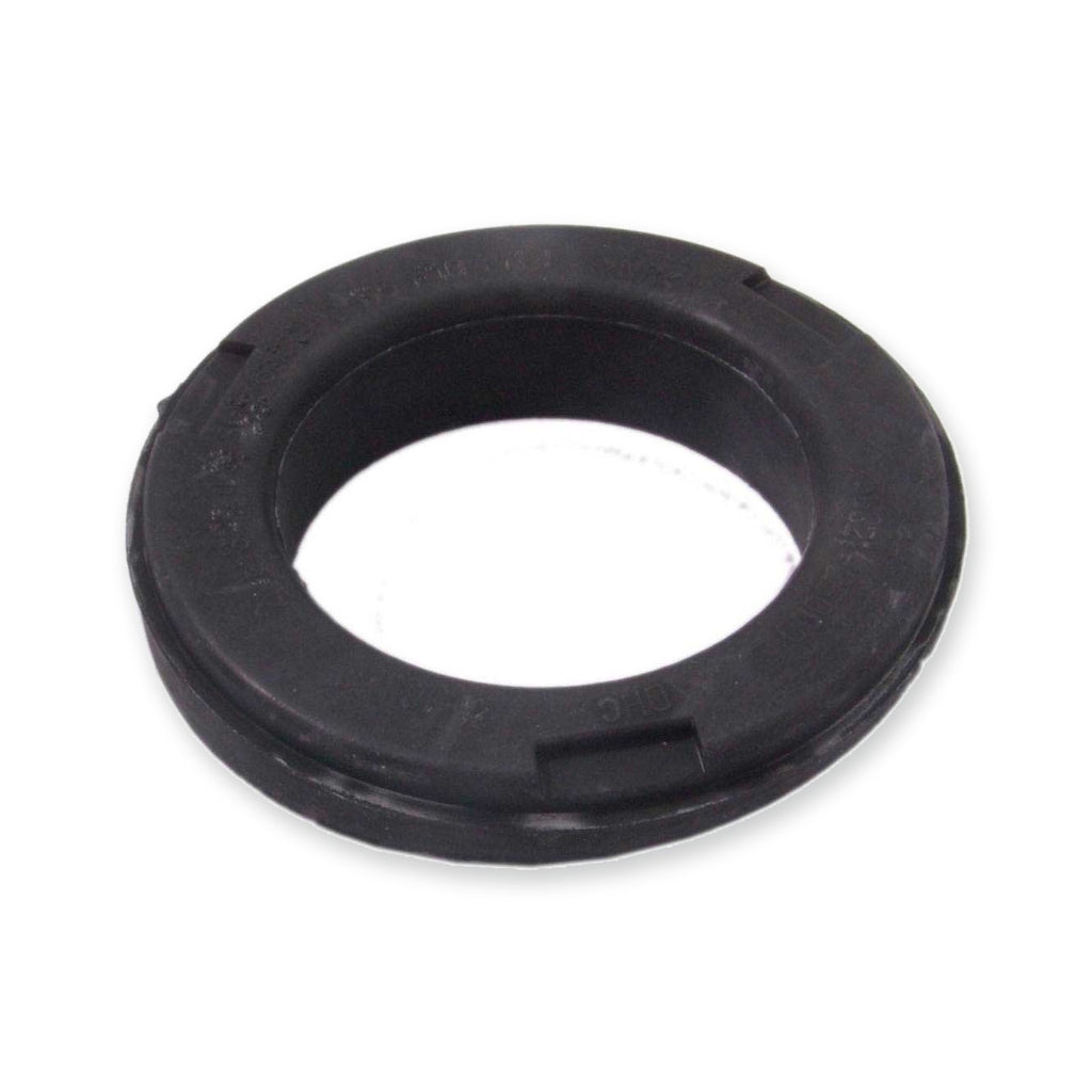 Kia Qianlima Rear Upper Spring Seat