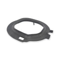 Hyundai Elantra Front Lower Spring Seat