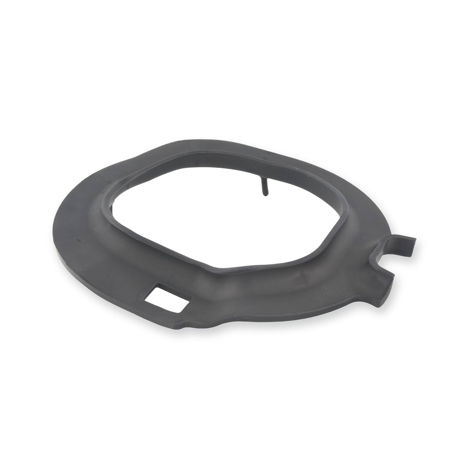 Hyundai Elantra Front Lower Spring Seat
