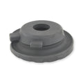 Kia Cadenza Rear Upper Spring Seat