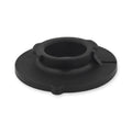 Kia Cerato Rear Lower Spring Seat
