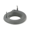 Hyundai Avante Rear Lower Spring Seat 2006-on