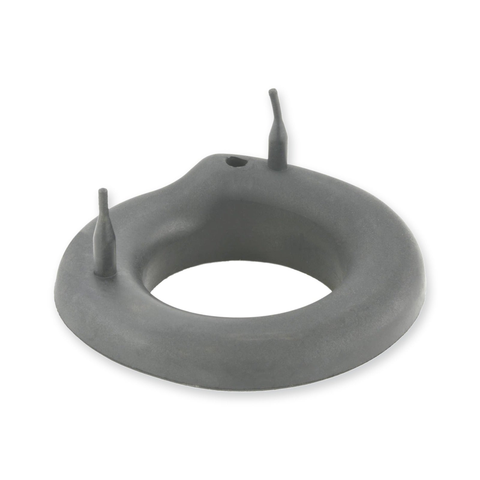 Kia Cadenza Rear Lower Spring Seat 2006-on