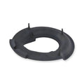 Hyundai Grand Santa Front Lower Spring Seat