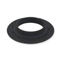 Hyundai Aslan Front Upper Spring Seat