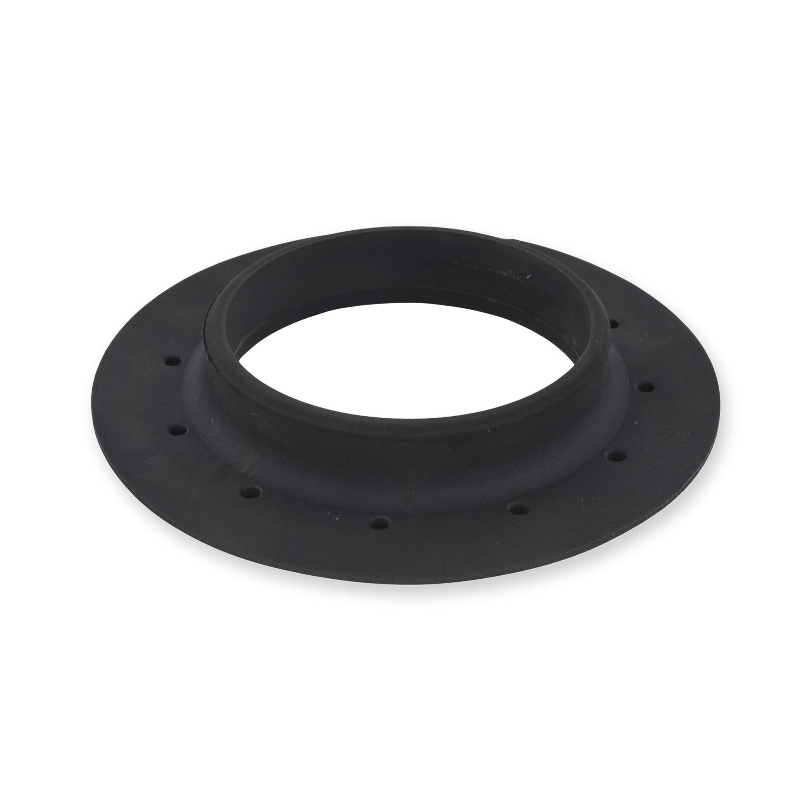 Kia Cadenza Front Upper Spring Seat