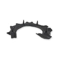 Kia K5 Front Lower Spring Seat