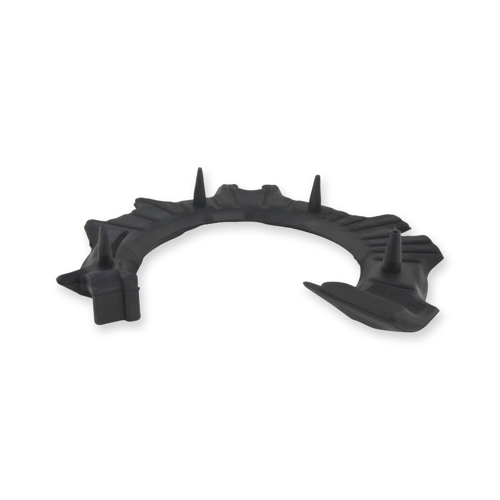 Kia K5 Front Lower Spring Seat