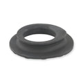 Hyundai Accent Rear Lower Spring Seat 2006-on