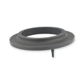 Hyundai Grand Starex Front Upper Spring Seat