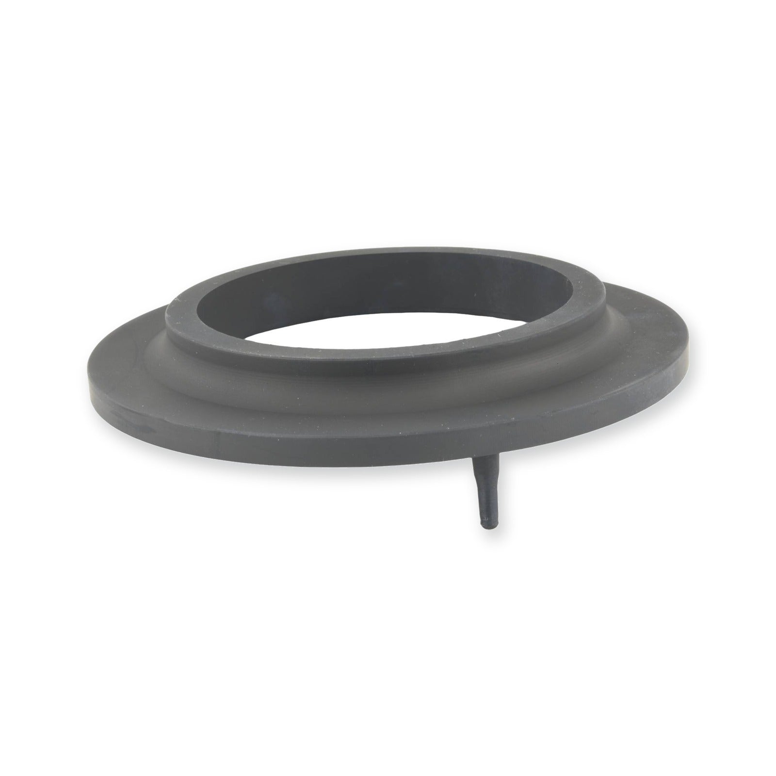 Hyundai Grand Starex Front Upper Spring Seat