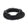 Hyundai Accent Rear Lower Spring Seat
