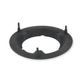 Hyundai Accent Front Upper Spring Seat