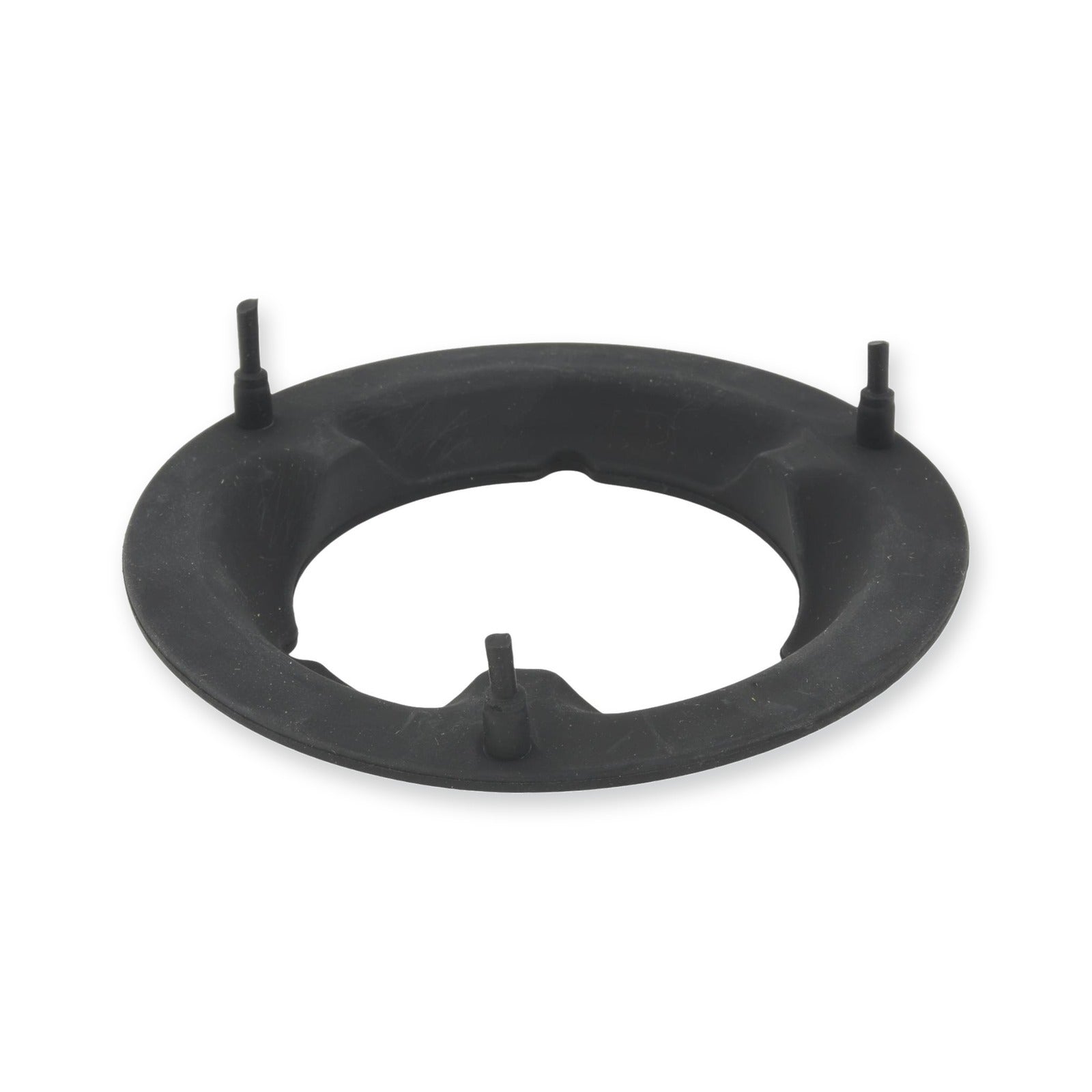 Hyundai Accent Front Upper Spring Seat