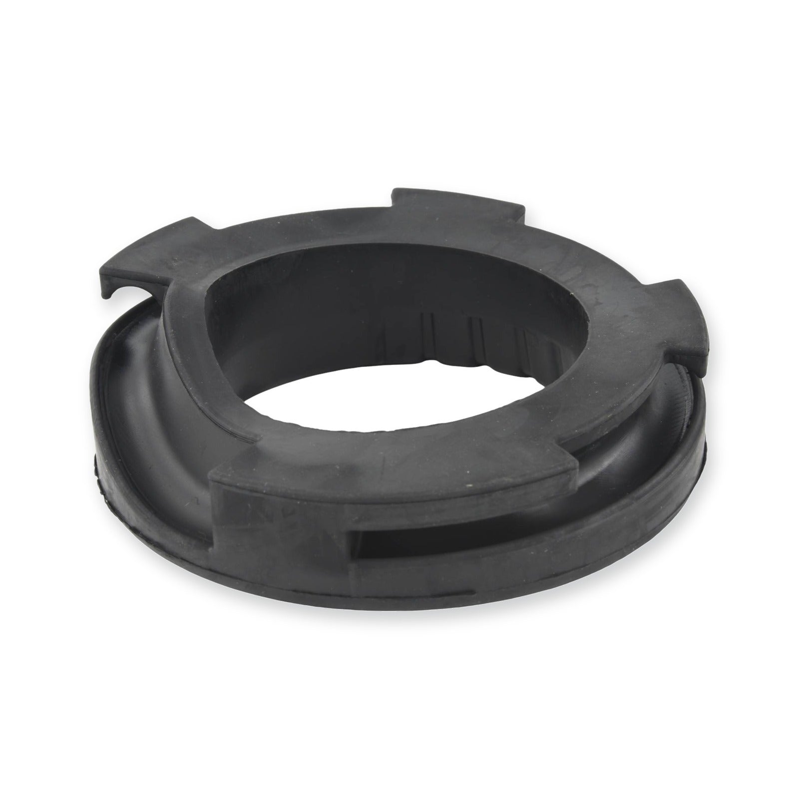 Kia Carens Rear Upper Spring Seat