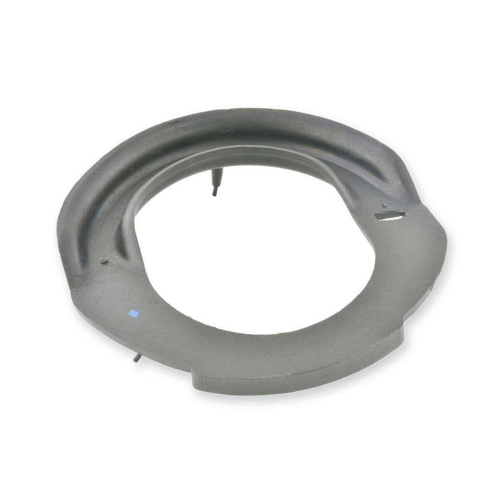 Hyundai Accent Front Lower Spring Seat