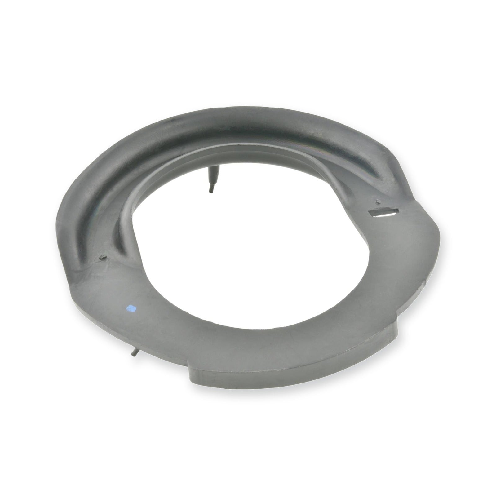 Hyundai Accent Front Lower Spring Seat