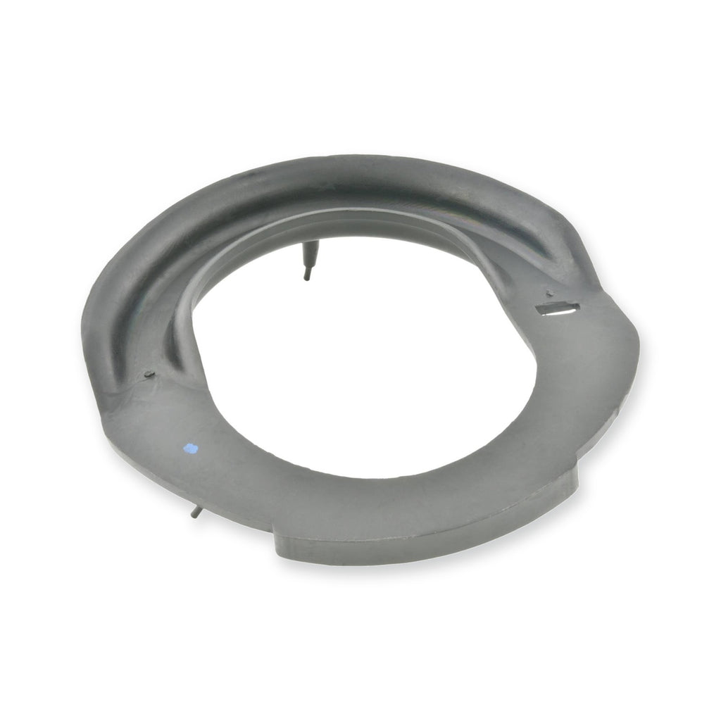 Kia K2 Front Lower Spring Seat