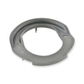 Kia K2 Front Lower Spring Seat
