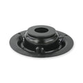 Kia Forte Upper Spring Seat