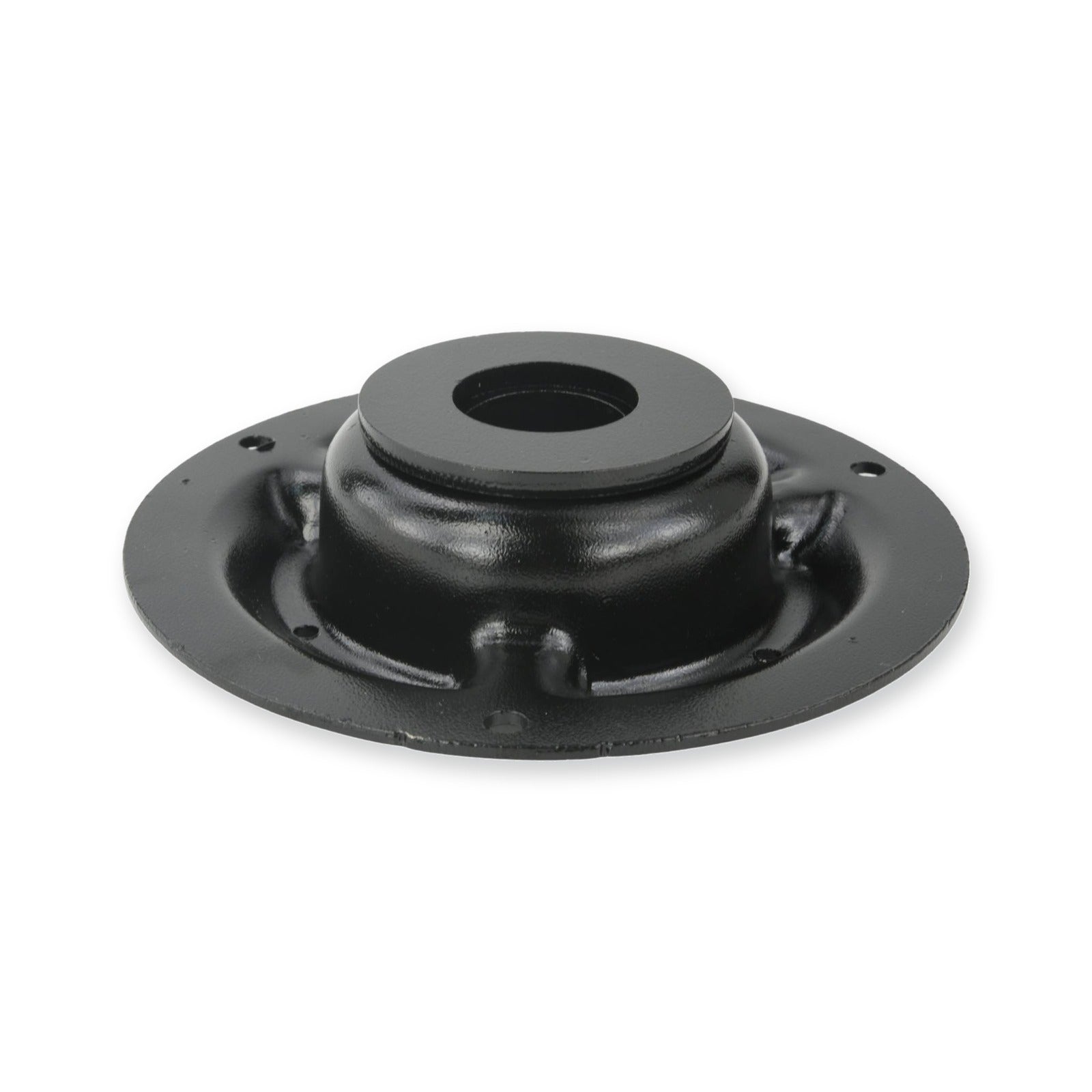 Kia Forte Upper Spring Seat