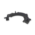 Hyundai Nexo Front Lower Spring Seat