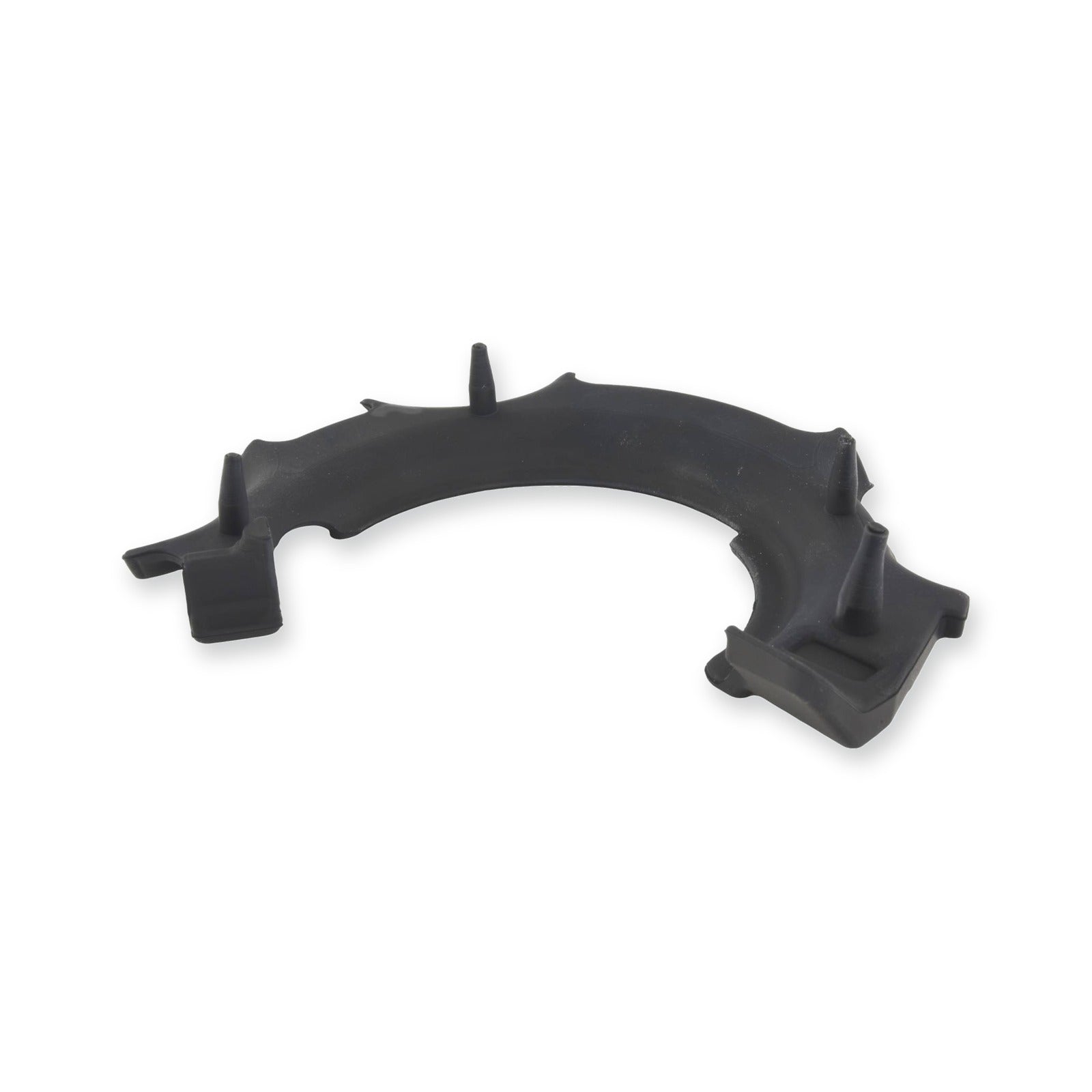 Hyundai Nexo Front Lower Spring Seat