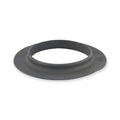 Hyundai Avante Front Upper Spring Seat