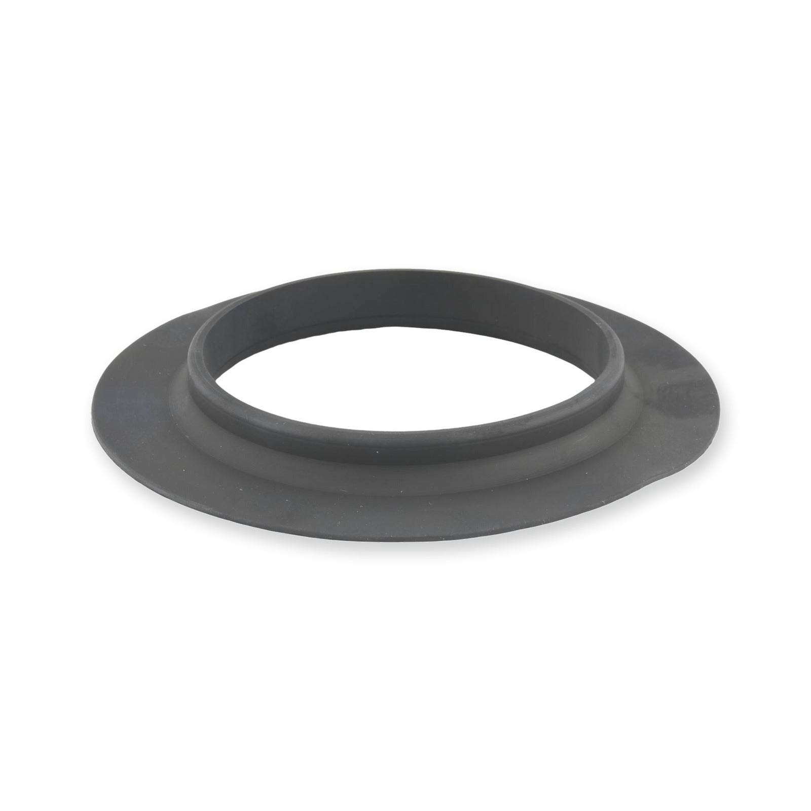 Hyundai Avante Front Upper Spring Seat