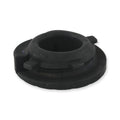 Kia KX5 Rear Upper Spring Seat