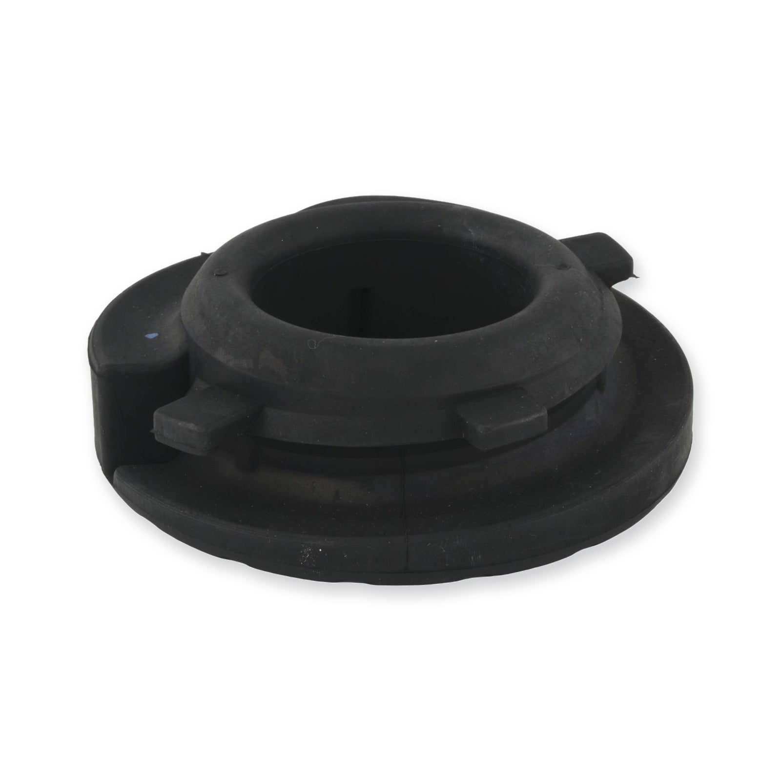 Hyundai Palisade Rear Upper Spring Seat