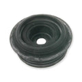 Hyundai Accent Rear Shock Absorber Mounting