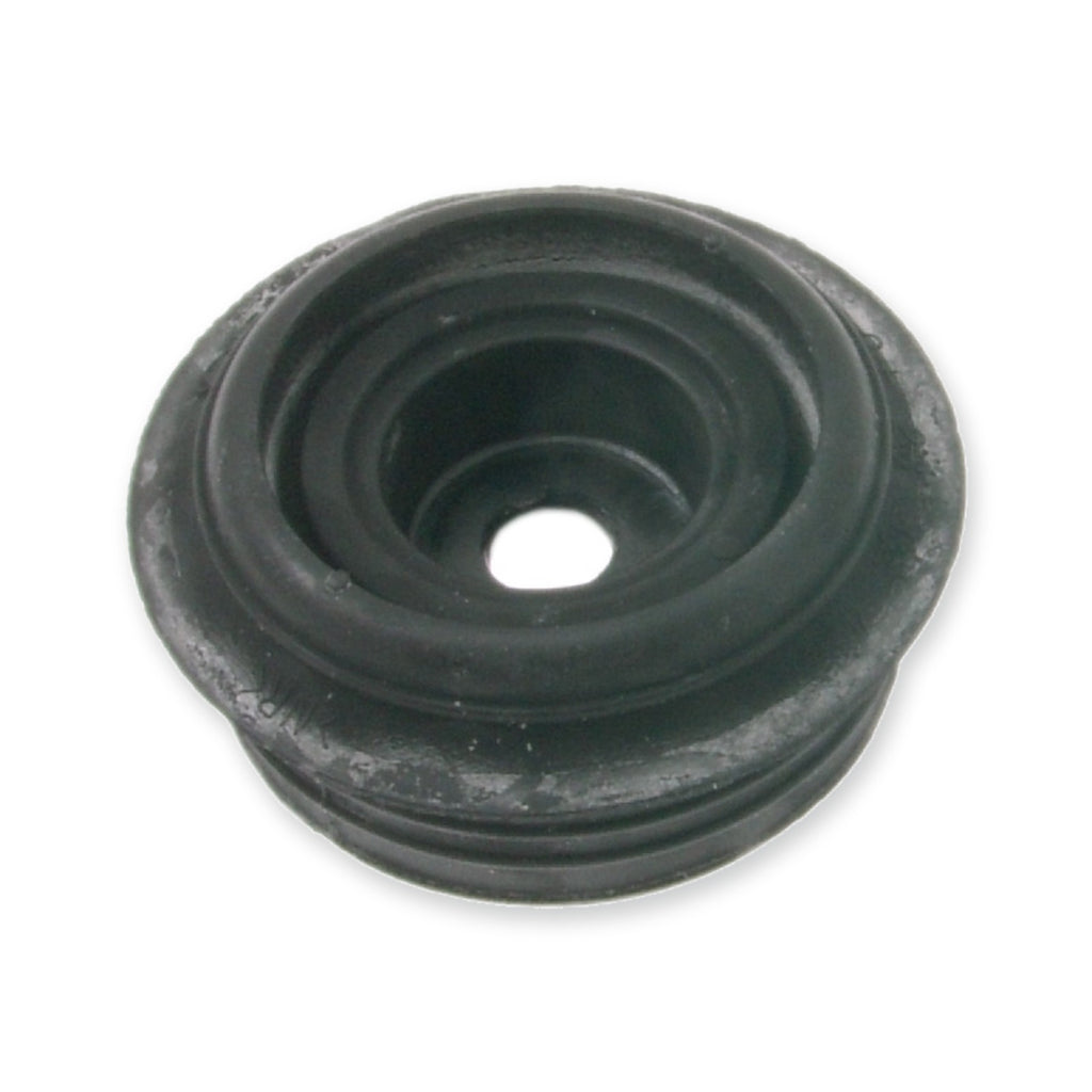 Hyundai Accent Rear Shock Absorber Mounting