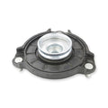 Hyundai Mistra Front Shock Absorber Mounting