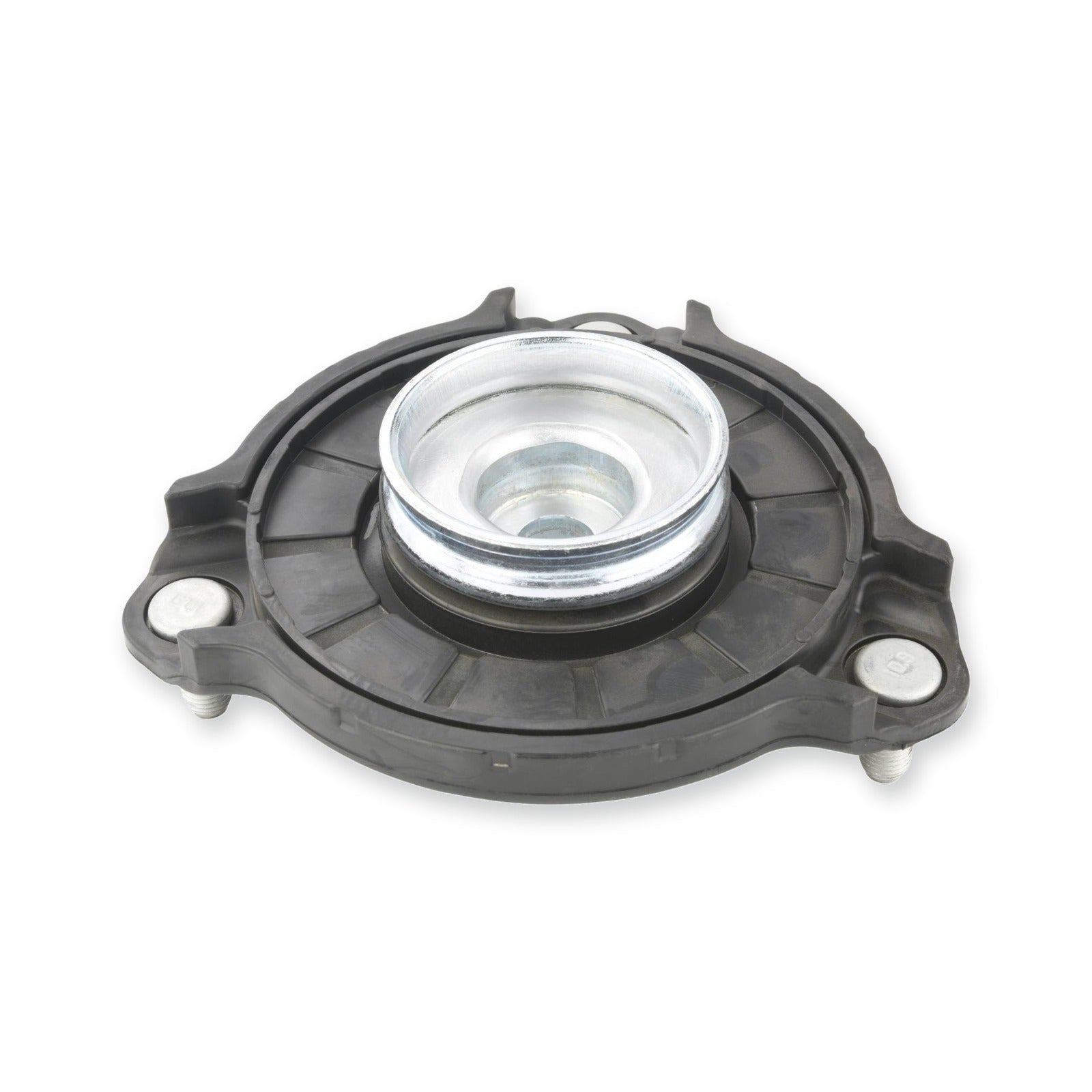 Kia Cadenza Front Shock Absorber Mounting
