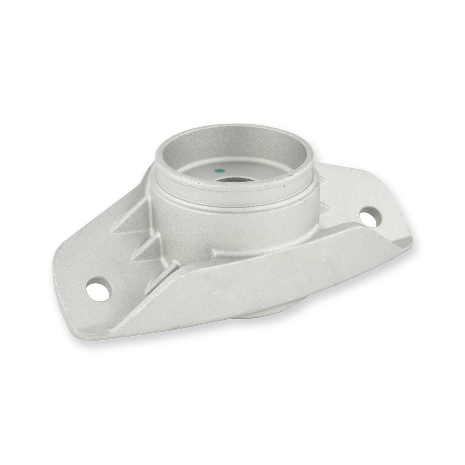 Hyundai Nexo Rear Shock Absorber Mounting