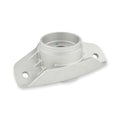 Kia Sportage Rear Shock Absorber Mounting