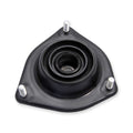 Kia Cerato Front Shock Absorber Mounting 2006-on