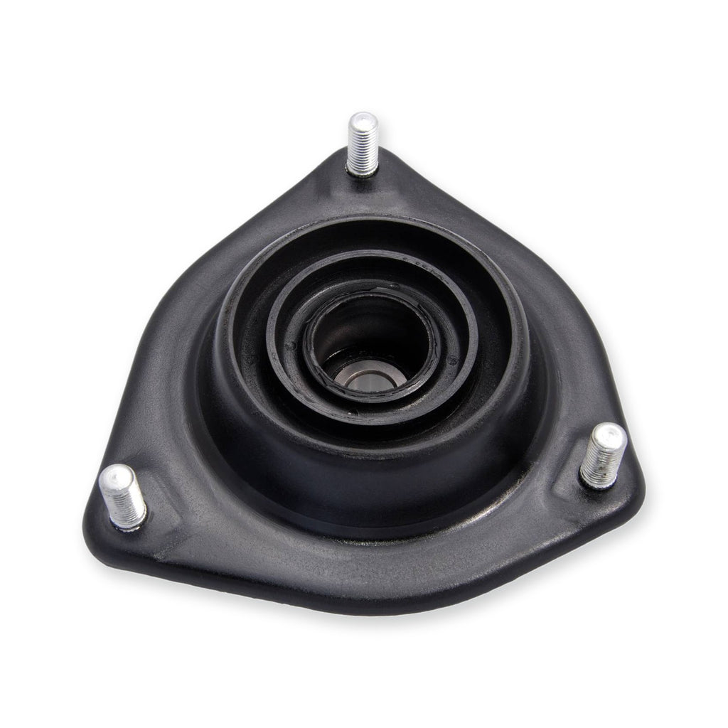 Kia Cerato Front Shock Absorber Mounting 2006-on