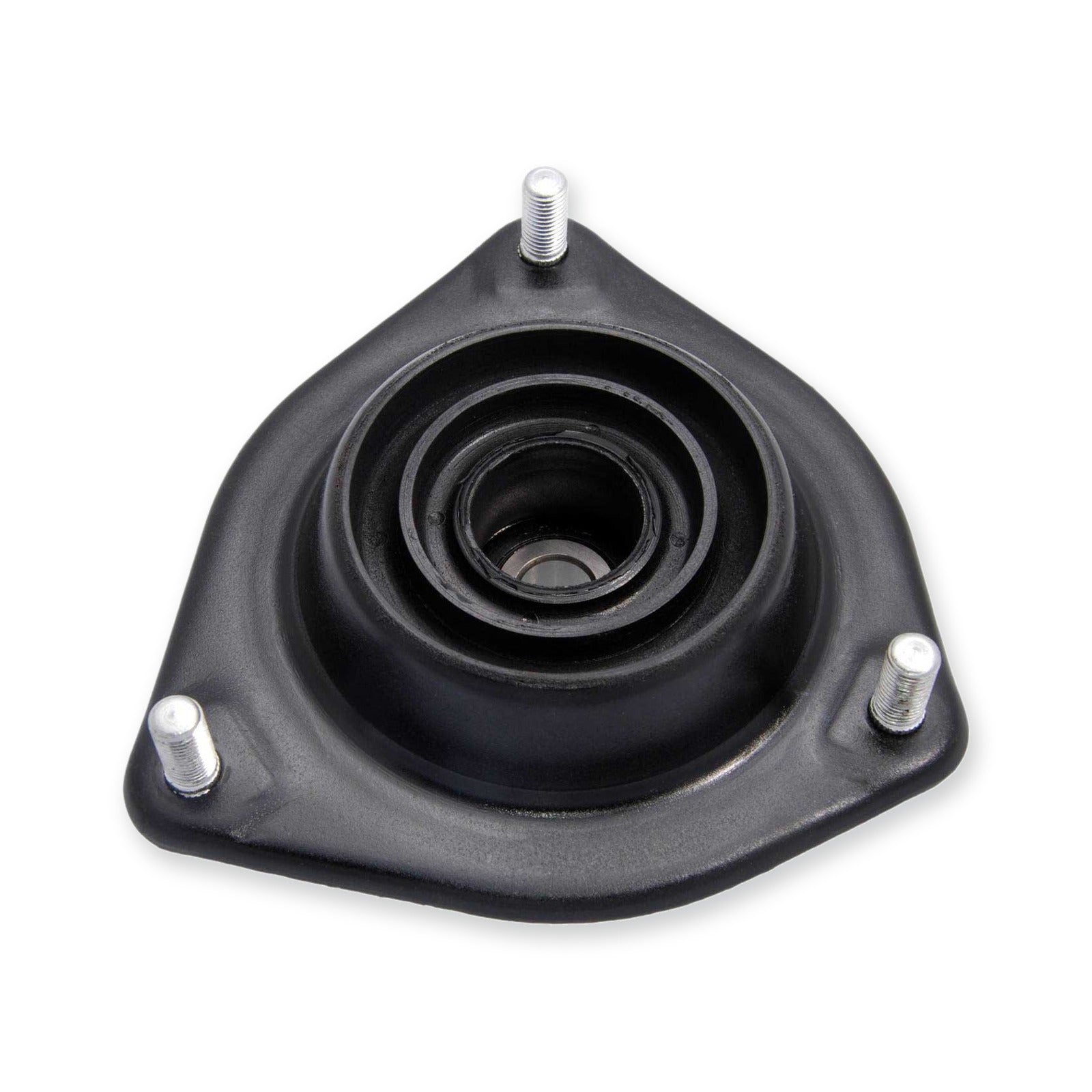 Hyundai Avante Front Shock Absorber Mounting o 2006