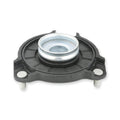 Hyundai Avante Front Shock Absorber Mounting