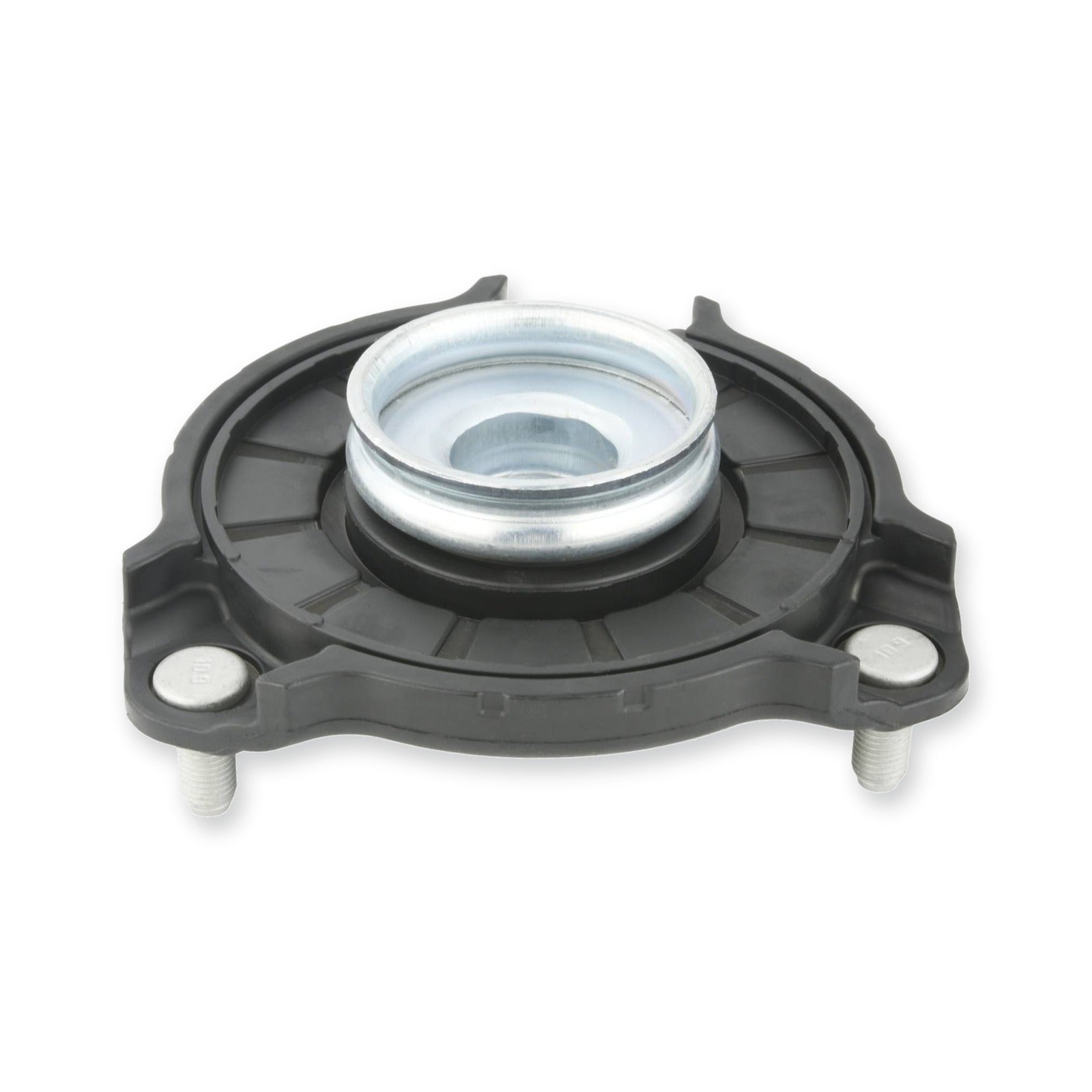 Hyundai Avante Front Shock Absorber Mounting